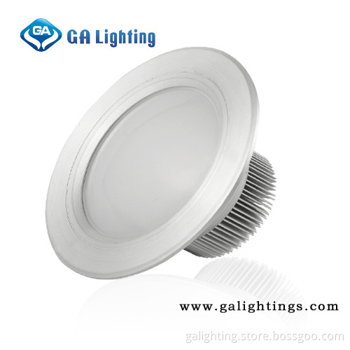 21W LED New Down Ceiling Lamp (GACL-211C)